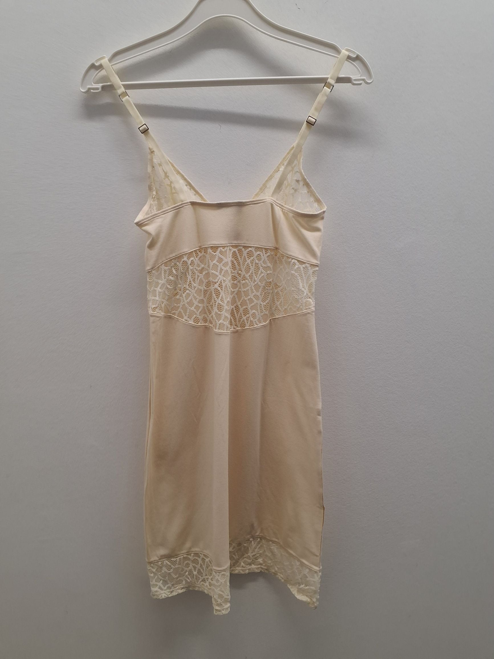 Studio La Perla Underkjol